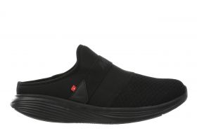 SNEAKERS UOMO TAKA SLIP ON