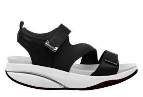 WOMEN'S SANDALS AZA