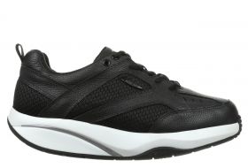 WOMEN'S SPORT SHOES ANATAKA DX