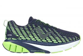 SNEAKERS UOMO GTR-1500