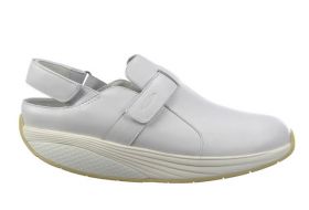 Flua Professional shoe 