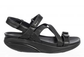 WOMEN'S SANDALS KIBURI