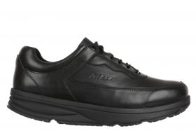 MBT AJATA Herrenschuhe