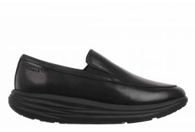 MBT Boston Slip On Zapatos de hombre