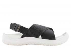 MBT CHIBA Sandali uomo