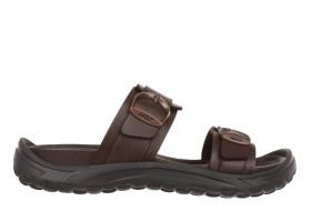 MBT FUJI II Sandalias de hombre