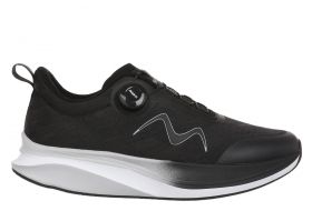 MBT GALADO Zapatillas running para hombre