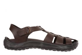 MBT HARU Sandalias de hombre