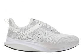 MBT HURACAN 3 LACE UP Zapatillas running para hombre