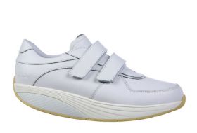 Karibu Professional shoe 