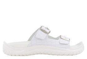 MBT KAYA Sandali uomo