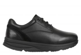 MBT KECH Scarpe uomo