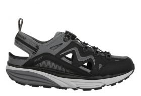 MBT KINABALU 19 Men's outdoor shoes