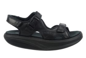 Sandalias Hombre Kisumu (suela balancín)