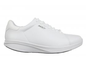 MBT KUNI LACE UP Sneacker uomo