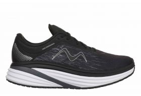 MBT M-3000 Lace Up Scarpe da corsa da uomo