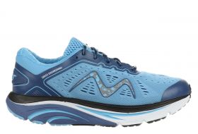 ZAPATILLAS HOMBRE MBT-2000 LACE UP