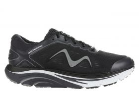 SNEAKERS MAN MBT-2000 LACE UP