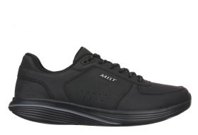 MBT M2900 Zapatillas de hombre