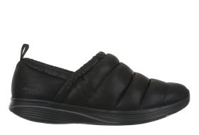 MBT M300 Slip On Sneacker uomo