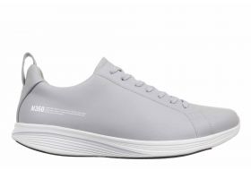 MBT M360 E1 Sneakers man