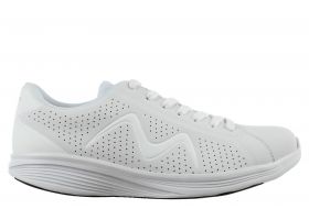 MBT M800 Sneacker uomo