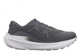 MBT MBT-1000 LACE UP Zapatillas running para hombre