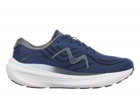 MBT MBT-1000 LACE UP Zapatillas running para hombre