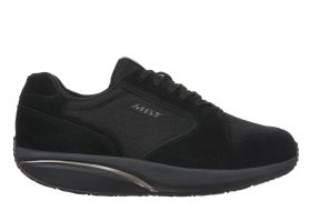 MBT MBT-1997 Classic II Chaussures homme