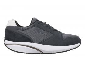 MBT MBT-1997 Classic II Chaussures homme