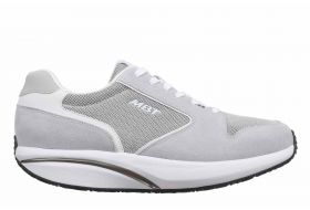 MBT MBT-1997 Classic II Chaussures homme