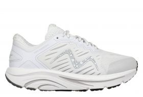 MBT MBT-2000 II LACE UP Herren Laufschuhe