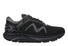 MBT MBT-2000 III Lace Up Zapatillas running para hombre