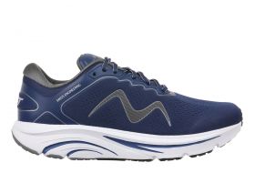 MBT MBT-2000 III Lace Up Zapatillas running para hombre