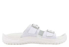 MBT MIK WEAVE Sandali uomo