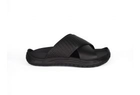 MBT MITO Sandalias de hombre