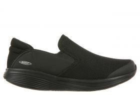 SNEAKERS UOMO MODENA SLIP ON 2
