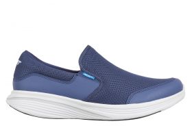 MBT MODENA III SLIP ON Sneacker uomo