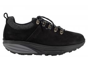 MBT MT ALPINE SYM (LOW) Zapatillas Outdoor para mujer
