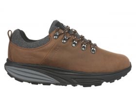 SCARPE DA DONNA MT ALPINE (LOW)