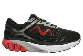 SCARPE DA UOMO MTR-1500 II LACE UP