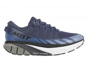 MBT MTR-1500 TRAINER Herren Laufschuhe