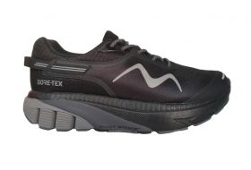 DAMENSNEAKERS MTR-1600 GTX