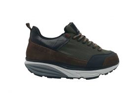 MBT Naga Sym Zapatillas oudoor para hombre