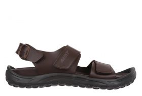 MBT NAGANO Sandalias de hombre