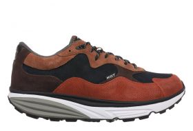 MBT Narita Zapatillas oudoor para hombre