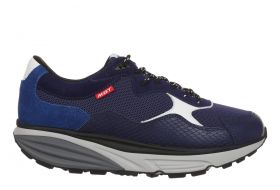 MBT Narita Zapatillas oudoor para hombre