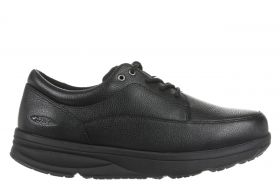 SCARPE DA UOMO NEVADA