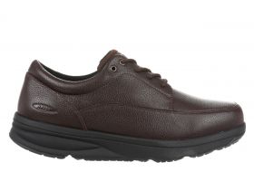 SCARPE DA UOMO NEVADA