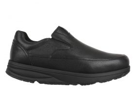 MBT NISHI 2 Scarpe uomo